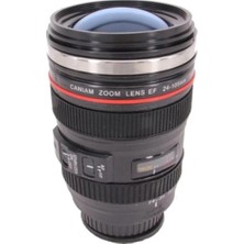 Pileli Store Objektif Termos Bardak