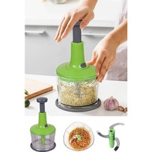 Pileli Store Basmalı El Rondosu