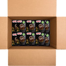 Veggy Bitki Bazlı Sotelik 150G- 12'li Paket