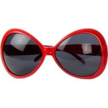 Pileli Store 70'ler Yeşilçam Parti Gözlüğü