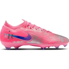 Nike Mercurial Vapor 16 Pro Vini Jr. Fg 640 Renk 640