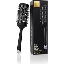 SHC4200 Ghd Seramik Havalandırmalı Radyal Boyut 4