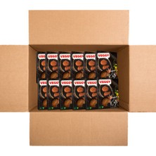 Veggy Vegan Köfte 200G- 12'li Paket