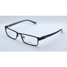 Top Ten Tt 1014 1647 Siyah  Unısex Gözlük