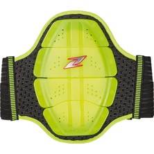  Zandona 1204  Bellik