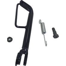 Motofantazi Yan Sehpa Dıo - 35044