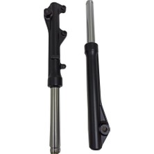 Motofantazi Ön Amortisör Dıo