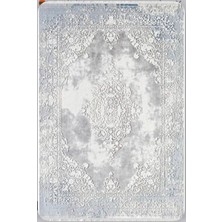 Royal Halı Lootus LO12H