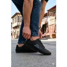 Kappa KP-2081 Romana Rahat Orijinal Ürün Erkek Spor Sneaker Ayakkabı