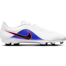 Nike Tiempo Maestro Club Fg/mg 146 Renk 146