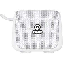 Gnp Gnp Sound Bag Bluetooth Hoparlör