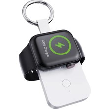 Gnp Gnp Apple Watch Powerbank 1.000 Mah