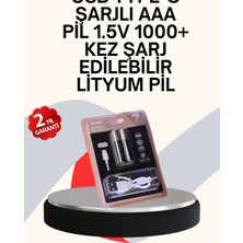 Pileli Store Çevre Dostu ve Uzun Ömürlü Enerji Seçeneği – 1000+ Döngü ile Sürdürülebilir Yaşam