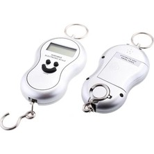 Pileli Store Dijital El Terazisi El Kantarı