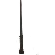 Pileli Store Orjinal Harry Potter Asası 30 cm