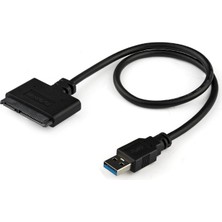 Pileli Store ZR149 USB 3.0 To Sata Cable Hard Disk Drive Conventer