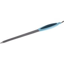 Pileli Store Et Almalı Büyük Törpü 227