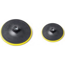 Pileli Store Cırtlı Disk Altı 115MM