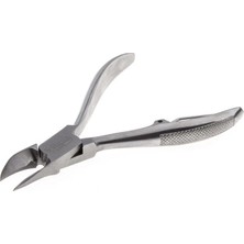 Pileli Store Tırnak Pensi 84