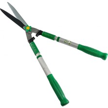 Pileli Store Eltu 036WHKLG Çim - Çimen Makası 700-860 mm - Teleskopik