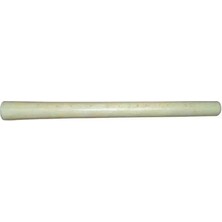 Pileli Store Kaliteli Gürgen Balyoz Sapı – Dayanıklı ve Şık, 90 cm