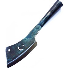 Pileli Store Desa Demir Saplı Satır - Büyük