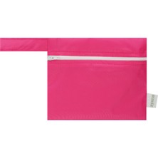 Ayana Sıvı ve Koku Geçirmez Çanta