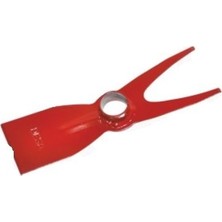 Pileli Store Desa Keçiboynuzu Çapa - Sapsız