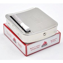 Pileli Store Orjinal Kesme Tabakası