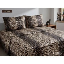 Havilla Lorien Kutulu Nevresim Takımı