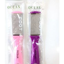 Pileli Store 2li Topuk Rendesi 142