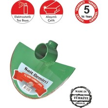 Pileli Store S.d. Yarımay Çapa - Sapsız