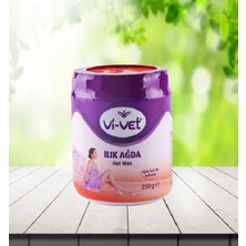 Ilık Ağda 250GR-FINDIT