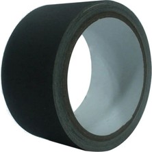 Pileli Store Tamir Takviye Bandı 48MM x 10M Siyah 1 Adet