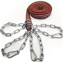 Pileli Store Yıkmatik Ince Eko Kurban Yıkma Aparatı - Paslanmaz Çelik - Kolay Kurulum