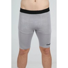 Diadora Flatron Kısa Tayt