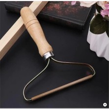 Pileli Store Elbise Tiftik Temizleme Aleti