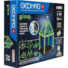 Pileli Store 0210 Vintage Pinball Game