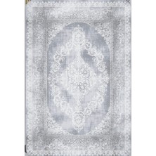 Artemis Halı Dior 05860D