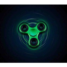 Newstore Home Renk Metal Rulmanli Stres Çarkı Uzun Süre Dönen Mavi Gold Yüksek Kalite Fidget Spinner