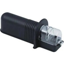 Pileli Store Eco Lounge Sürbısa 61099 - Bıçak Bileme Aleti