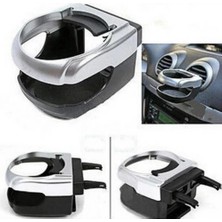 Pileli Store Oto Bardak Tutucu