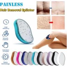 Pileli Store Epilasyon Taşı