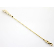 Pileli Store Pirinç Kerata Çekecek Model 11