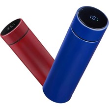 Pileli Store Dereceli Termos