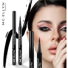 Mcellyn Liquid Eyelinerpen