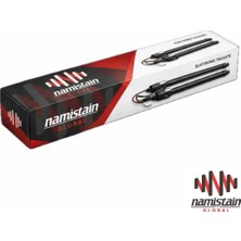 Namiştain Amortisör Porsche PANAMERA(2009-2016) Sağ&Sol Uyumlu Elektrikli Bagaj Amortisörü