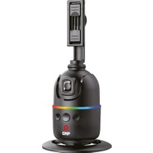 Gnp G-Track 360 Gimbal