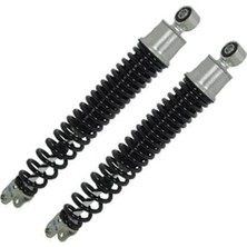 Motofantazi Arka Amortisör Pcx 125 \\ 2018 - 2020