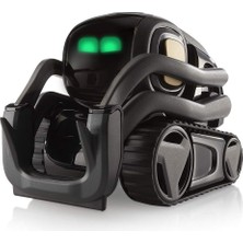 Anki Vector Yapay Zeka Robot 2.0 Versiyon